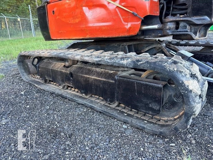 2019-kubota-u35-4-image-25