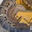 2007-caterpillar-d6r-image-33