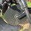 wiard-two-bottom-plow-image-14