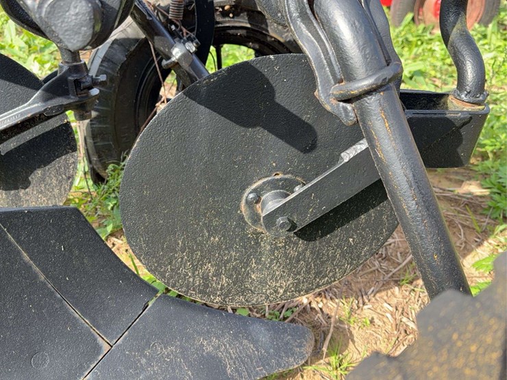 wiard-two-bottom-plow-image-14