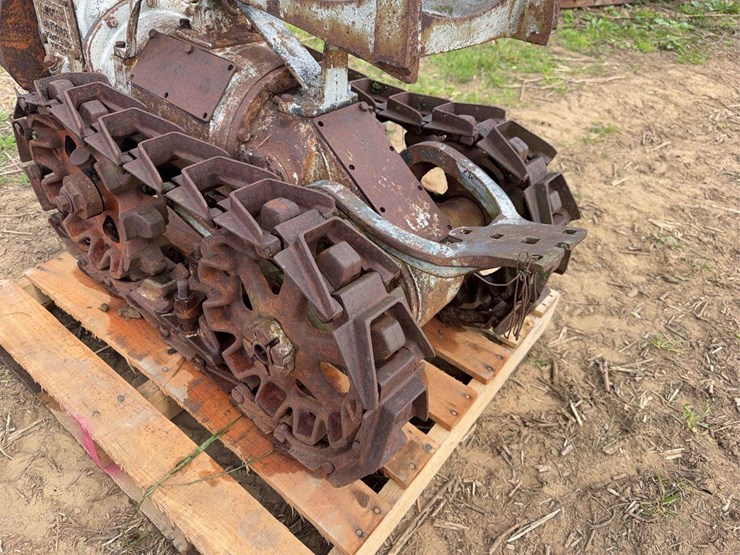 vaughan-flex-tred-garden-tractor-image-22