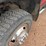 2004-cherolet-3500-service-pickup-image-11