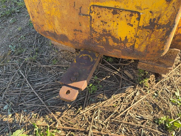 schramm-60-crawler-tractor-image-34