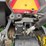 2000-john-deere-5510-tractor-image-26