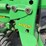 2014-john-deere-3039r-tractor-w/h165-loader-image-18