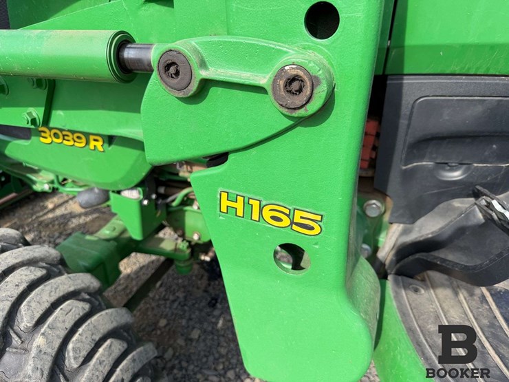 2014-john-deere-3039r-tractor-w/h165-loader-image-18
