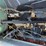 1953-international-r-112---tons-of-upgrades!-image-60