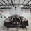 2012-kenworth-t800-image-8