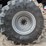 case-ih-8250-image-11