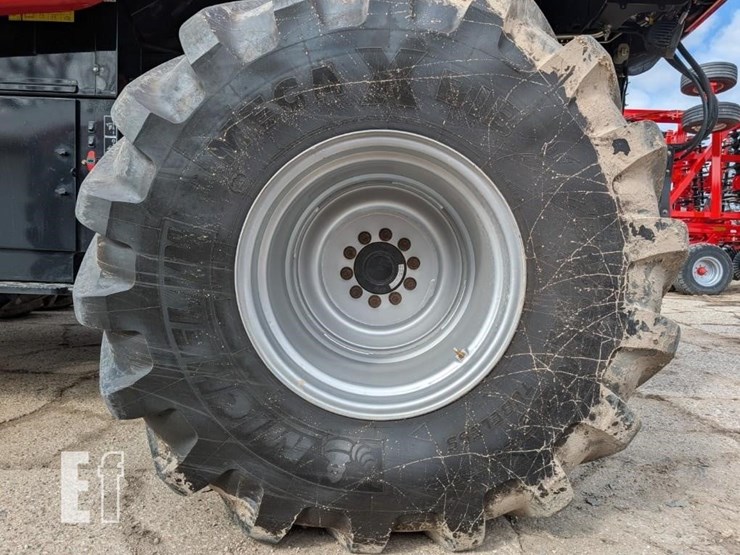 case-ih-8250-image-11