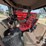 case-ih-steiger-485-image-20