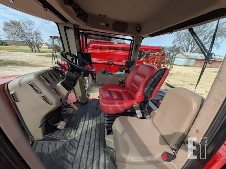 case-ih-steiger-485-image-20