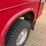 2004-cherolet-3500-service-pickup-image-13