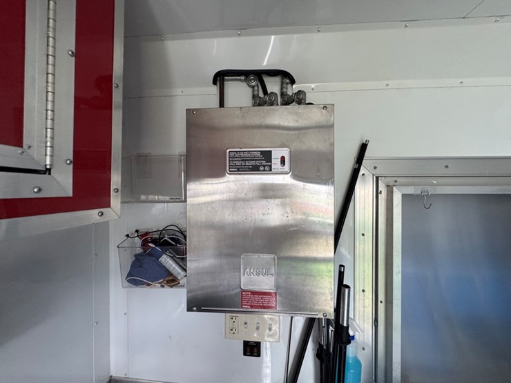 2023-keystone-manufacturing-16’-commercial-food-concession-trailer-model:-dnv8.514f90-image-8