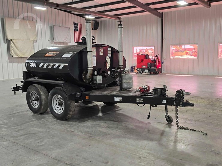 2021-weiler-tt500-image-2