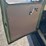 1953-international-r-112---tons-of-upgrades!-image-29