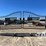 2026-earthygrounds-eg-10s-uf-20ft-double-swing-wrought-iron-driveway-gate-w/timber-posts,-us-flag-design.-image-1