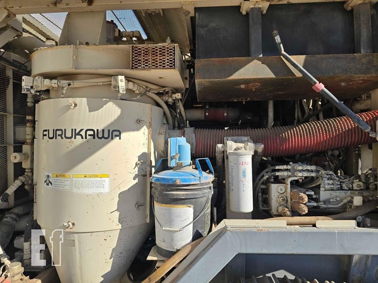furukawa-hcr1500d20-image-29
