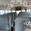 2010-chevrolet-express-3500-image-8