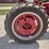 farmall-super-c-image-17