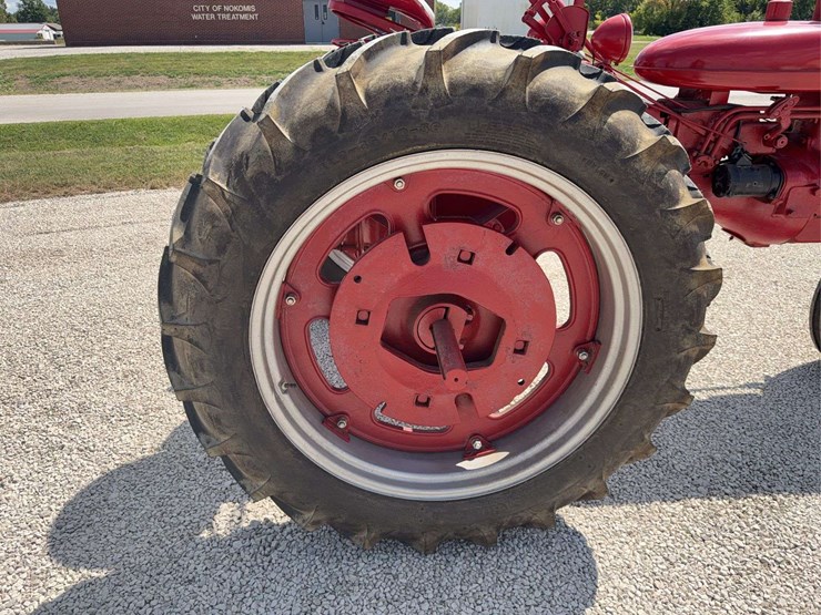 farmall-super-c-image-17