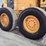 2001-caterpillar-140h-image-27