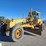 1998-deere-670c-image-1