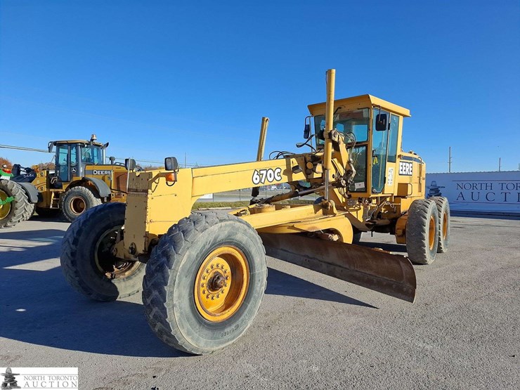 1998-deere-670c-image-1