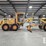 1996-caterpillar-140h-image-6