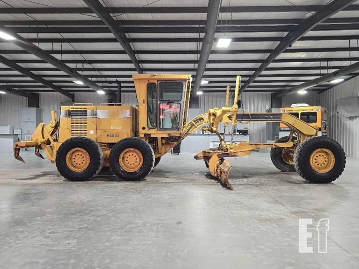1996-caterpillar-140h-image-6