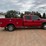 2004-cherolet-3500-service-pickup-image-6