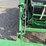2014-john-deere-3039r-tractor-w/h165-loader-image-11