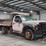2010-ford-f550-image-2