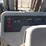 kamatsu-fg45st-6-forklift-image-25