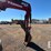 2020-yanmar-vio35-6a-image-11
