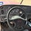 2012-peterbilt-386-image-14