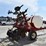 shop-built-chemical-applicator-46748-image-9
