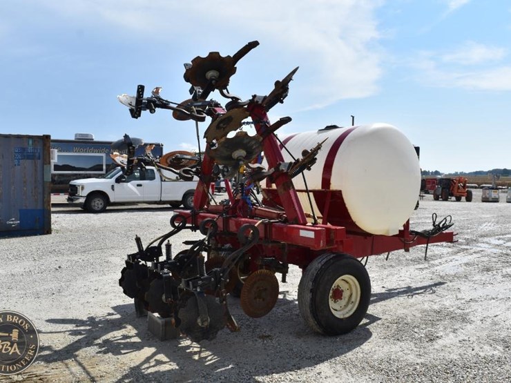 shop-built-chemical-applicator-46748-image-9