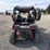 2011-polaris-ranger-800-atv-image-4