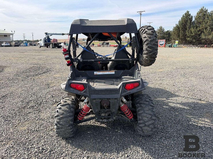 2011-polaris-ranger-800-atv-image-4