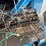 genie-z-30-boom-lift---non-running-image-20