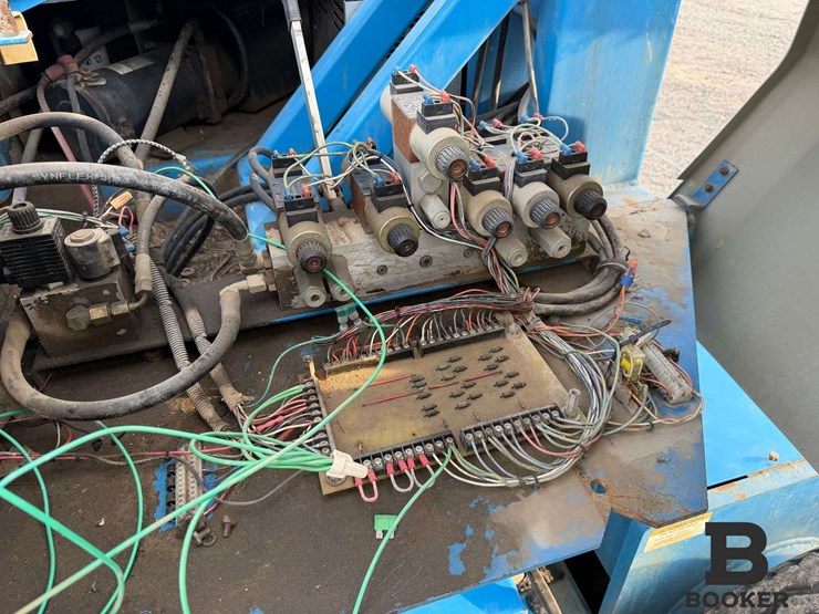genie-z-30-boom-lift---non-running-image-20