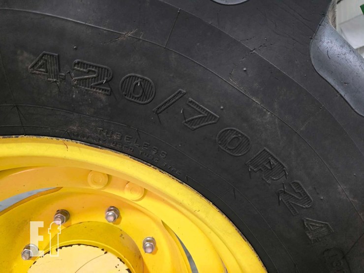 2018-john-deere-6130m-image-23