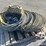 24"-manhole-ducting-image-2