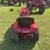 wheelhorse-commando-8-image-4
