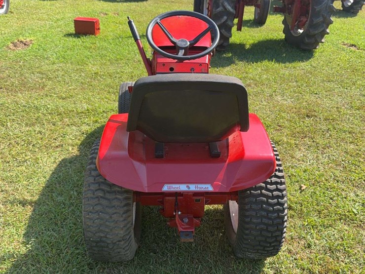 wheelhorse-commando-8-image-4