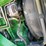 john-deere-6430-image-23