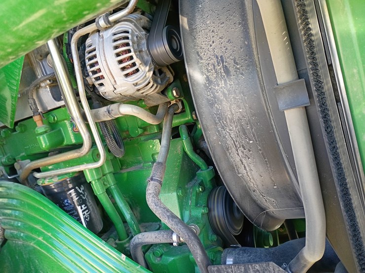 john-deere-6430-image-23