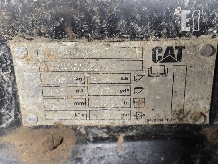 2021-caterpillar-306cr-image-13