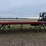 deck-bed-trailer-image-6